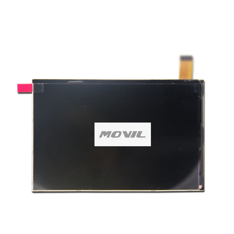 Pantalla Display Lcd Tablet china TPC10.1-1